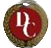Nueva Celina & Asociados
