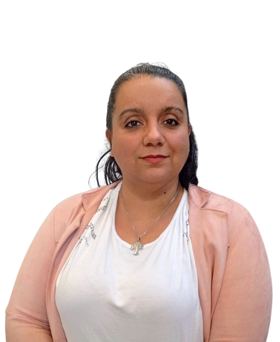 Daiana Cabral